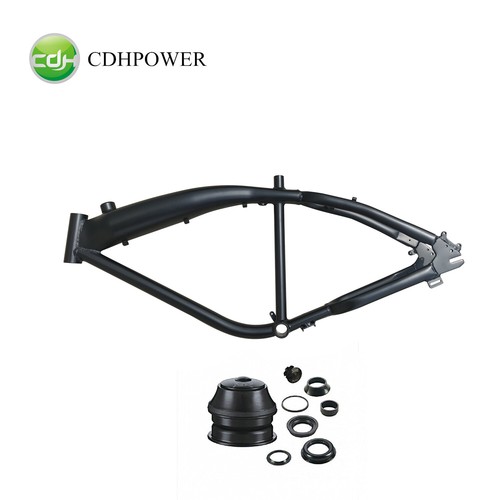 Cdhpower telaio gas per - a,
