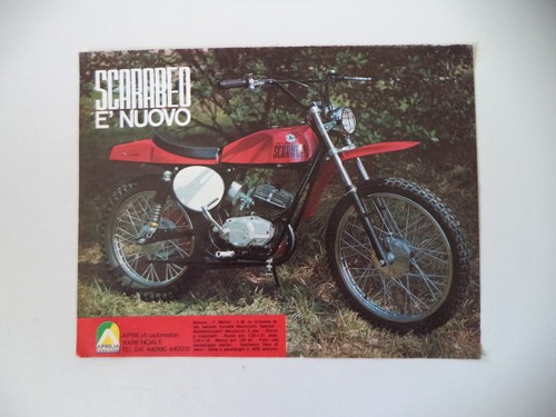 Advertising pubblicità 1971 - advertising,