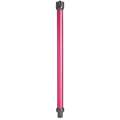 Per dyson sv05 absolute - dyson,