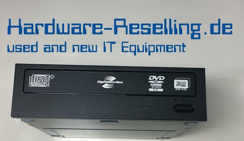 16a3h masterizzatore - hp,