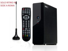 Rszs case per hdd - rszs-,