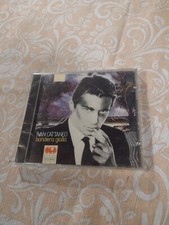 Ivan cattaneo bandiera gialla - ivan,