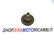 INGRANAGGIO STARTER RINVIO