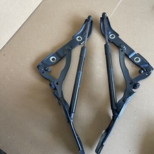 BMW 3 Coupe E92 325 i Set