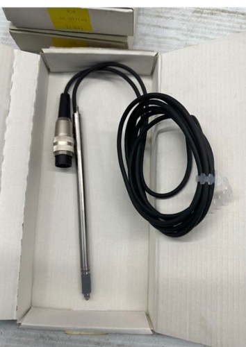 Ametek solartron ph - ametek,