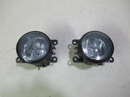 89210094 coppia faretti - 89210094,