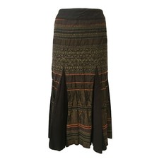 Gonna Donna lunga fantasia