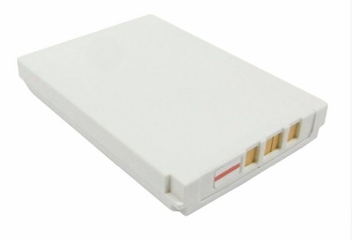 Batteria ion blc per - l-ion,
