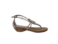 SCARPE SANDALI INFRADITO