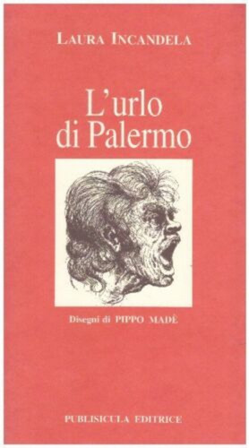 Urlo palermo laura - di,