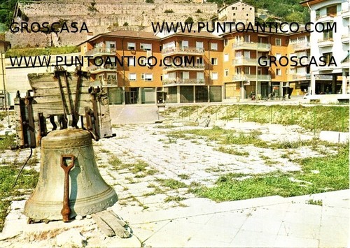 Longarone cod c700 - -,