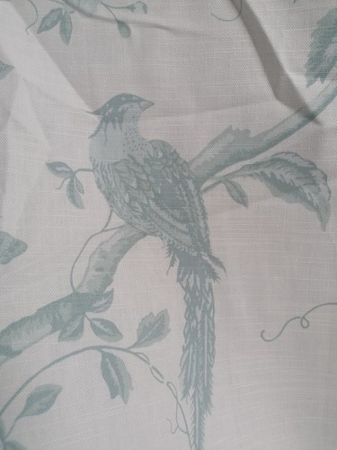Laura ashley summer palace - laura,