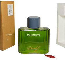 Bottiglia da Esposizione Promo profumo magnum-DAVIDOFF h26 Dummy Factice-18T