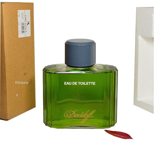 Bottiglia esposizione promo - esposizione,