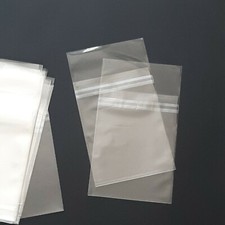 25 BUSTE LUSSO MM170X245 X