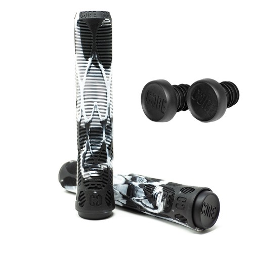 Core pro stunt scooter - core,