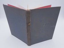 Cassin, Riccardo LA SUD DEL MC