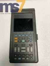 Fluke 99b industrial - fluke,