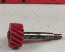 ALFA ROMEO VARI MODELLI