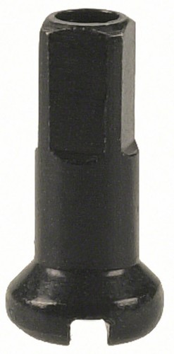 Nippli raggi standard - nippli,
