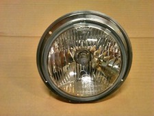 Ap8124781 faro anteriore - ap8124781,