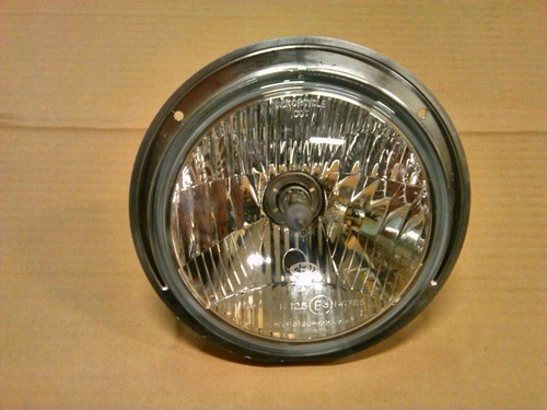 Ap8124781 faro anteriore - ap8124781,