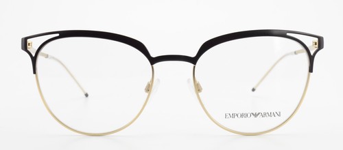 Occhiali emporio armani - emporio, ea