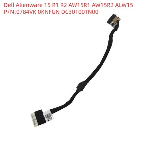 Per dell alienware r2 - dell, r1