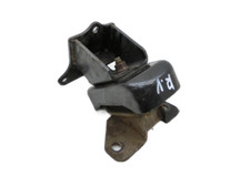 Cerniera cardini portiera per