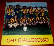 45 GIRI – 7” SALVATORE