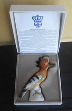 BERENDSOHN W & A PORCELLANA