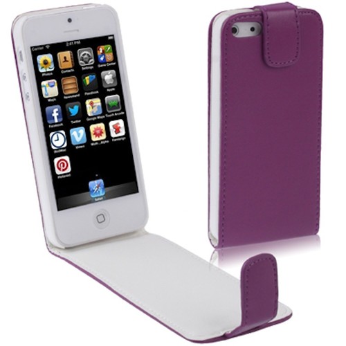 Cover custodia flip case per - cover,