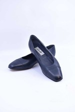 Ballerine Donna Dibal Venezia Blu Scuro N 40