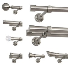 Asta per Tenda / Bastone