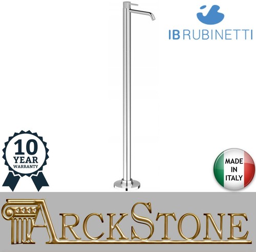Miscelatore lavabo terra - miscelatore,