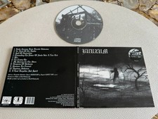 1burzum aske org - 1burzum, /