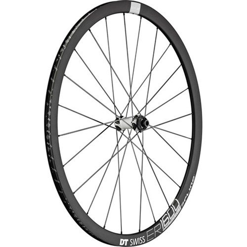 Ruota stradale freno disco - ruota,