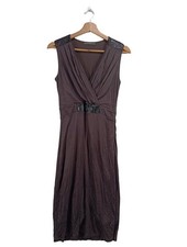 ESPRIT Abito estivo Donna