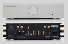 Musical Fidelity M6Si -