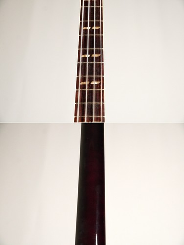 Yamaha basso elettrico - sa-70,