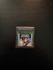 Star Wars Episode I