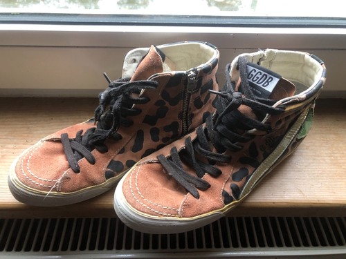 Sneaker scarpe ginnastica - scarpe,