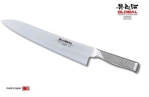 Coltello global g17 - global,