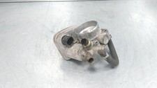 Throttle valve opel astra sw - opel,