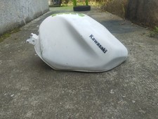 Serbatoio Carburante Kawasaki Zx6r 2003