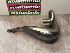 FMF Collettore Grasso Suzuki