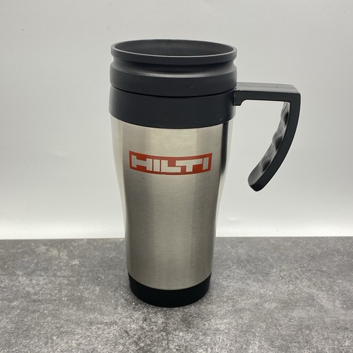 Hilti logo sweda - hilti, 14