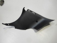 Intérieur flanc droit (Honda