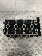 Yamaha R6 YZF-R6 5SL 03-05