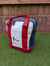 Rara custodia borsa da